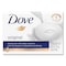 Dove Personal Soaps, Light, White, 2.6 oz, Box, 36 PK 61073CT - alternate 1